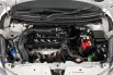 Suzuki Baleno 2019 DKI Jakarta dijual dengan harga termurah 1