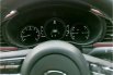 Mobil Mazda 3 2019 dijual, Banten 1