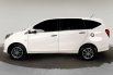 Jawa Barat, jual mobil Toyota Calya G 2019 dengan harga terjangkau 19