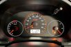 Mobil Honda Brio 2020 RS dijual, Jawa Barat 7