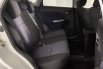 Suzuki Baleno 2019 DKI Jakarta dijual dengan harga termurah 3
