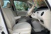 Jual Mazda Biante 2.0 SKYACTIV A/T 2015 harga murah di DKI Jakarta 10