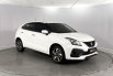 Suzuki Baleno 2019 DKI Jakarta dijual dengan harga termurah 6