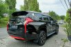 Jual Mitsubishi Pajero Sport Dakar 2018 harga murah di Jawa Timur 12