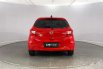 Jual Honda Brio Satya E 2020 harga murah di Jawa Barat 6