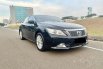 Banten, jual mobil Toyota Camry V 2013 dengan harga terjangkau 16