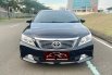 Banten, jual mobil Toyota Camry V 2013 dengan harga terjangkau 18