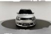 Toyota Agya 2020 DKI Jakarta dijual dengan harga termurah 11