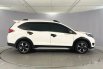 Jual mobil Honda BR-V E Prestige 2017 bekas, Banten 16