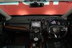 Mobil Honda CR-V 2018 Prestige terbaik di DKI Jakarta 2