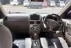 Jual Daihatsu Terios TX 2010 harga murah di Banten 6