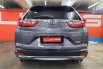 Mobil Honda CR-V 2018 Prestige terbaik di DKI Jakarta 8