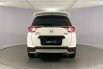 Mobil Honda BR-V 2017 E Prestige terbaik di DKI Jakarta 18