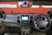 Jual cepat Toyota Fortuner G Luxury 2010 di DKI Jakarta 5