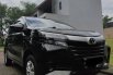 Mobil Toyota Avanza 2019 E dijual, Jawa Barat 5