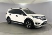 Mobil Honda BR-V 2017 E Prestige terbaik di DKI Jakarta 16