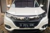Banten, jual mobil Honda HR-V E 2020 dengan harga terjangkau 9