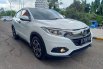 Jual Honda HR-V E 2020 harga murah di DKI Jakarta 14