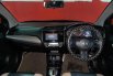Jual mobil bekas murah Honda Mobilio RS 2017 di DKI Jakarta 2