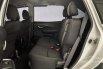 Mobil Honda BR-V 2017 E Prestige terbaik di DKI Jakarta 4