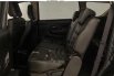 Mobil Suzuki Ertiga 2019 dijual, DKI Jakarta 2