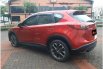 Banten, Mazda CX-5 Touring 2015 kondisi terawat 12