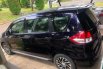 Jual Suzuki Ertiga Dreza GS 2017 harga murah di Banten 7