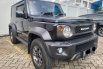 Dijual mobil bekas Suzuki Jimny MT, DKI Jakarta  9