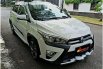 Mobil Toyota Sportivo 2017 dijual, DKI Jakarta 8