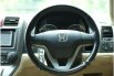 Banten, Honda CR-V 2.4 2012 kondisi terawat 3