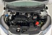 Mobil Honda BR-V 2017 E Prestige terbaik di DKI Jakarta 14