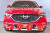 Mazda CX5 Elite 2.5 A/T 2019 1