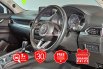 Mazda CX5 Elite 2.5 A/T 2019 4