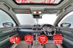 Mazda CX5 Elite 2.5 A/T 2019 5