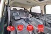 Mazda CX5 Elite 2.5 A/T 2019 6