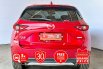 Mazda CX5 Elite 2.5 A/T 2019 9