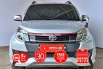 Toyota Rush S TRD Ultimo 1.5 A/T 2016 1