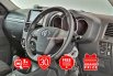 Toyota Rush S TRD Ultimo 1.5 A/T 2016 4