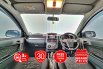Toyota Rush S TRD Ultimo 1.5 A/T 2016 5