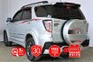 Toyota Rush S TRD Ultimo 1.5 A/T 2016 10