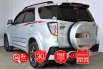 Toyota Rush S TRD Ultimo 1.5 A/T 2016 10