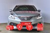 Suzuki Baleno HB 1.4 A/T 2019 1