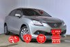 Suzuki Baleno HB 1.4 A/T 2019 2