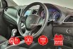 Suzuki Baleno HB 1.4 A/T 2019 4