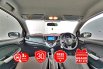 Suzuki Baleno HB 1.4 A/T 2019 5