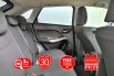 Suzuki Baleno HB 1.4 A/T 2019 6