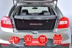 Suzuki Baleno HB 1.4 A/T 2019 8