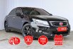 Honda Accord VTI 2.4 A/T 2009 2