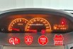 Toyota Yaris S Limited 1.5 A/T 2010 3