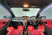 Toyota Yaris S Limited 1.5 A/T 2010 5